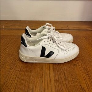 Veja Women’s Sneakers